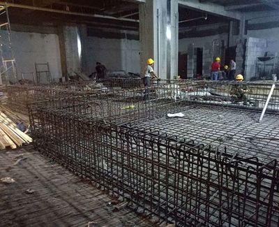 合肥加固公司聯(lián)系方式查詢(合肥加固公司及其聯(lián)系方式和基本信息建筑加固行業(yè)發(fā)展趨勢) 結(jié)構(gòu)框架施工 第5張 合肥加固公司聯(lián)系方式查詢(合肥加固公司及其聯(lián)系方式和基本信息建筑加固行業(yè)發(fā)展趨勢) 結(jié)構(gòu)框架施工 第5張