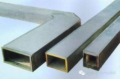 審圖機(jī)構(gòu)人員要求（審圖機(jī)構(gòu)在執(zhí)行其職責(zé)時(shí)有哪些關(guān)鍵人員要求？） 北京鋼結(jié)構(gòu)設(shè)計(jì)問(wèn)答
