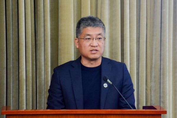 北京市大學(xué)生建筑結(jié)構(gòu)設(shè)計競賽官網(wǎng)(北京市大學(xué)生建筑結(jié)構(gòu)設(shè)計競賽) 鋼結(jié)構(gòu)有限元分析設(shè)計 第5張 北京市大學(xué)生建筑結(jié)構(gòu)設(shè)計競賽官網(wǎng)(北京市大學(xué)生建筑結(jié)構(gòu)設(shè)計競賽) 鋼結(jié)構(gòu)有限元分析設(shè)計 第5張