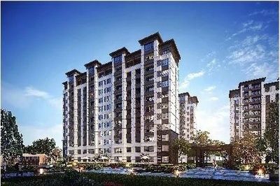 坤博建筑工程有限公司(不同地區(qū)坤博建筑工程有限公司的基本概況) 建筑消防設計 第1張 坤博建筑工程有限公司(不同地區(qū)坤博建筑工程有限公司的基本概況) 建筑消防設計 第1張