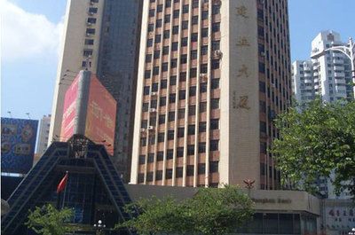 坤博建筑工程有限公司(不同地區(qū)坤博建筑工程有限公司的基本概況) 建筑消防設計 第2張 坤博建筑工程有限公司(不同地區(qū)坤博建筑工程有限公司的基本概況) 建筑消防設計 第2張