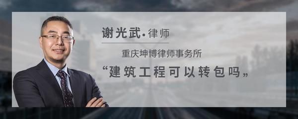體育館設計方案總結范文怎么寫（體育館的設計理念是什么體育館的建筑面積是多少平方米） 北京鋼結構設計問答