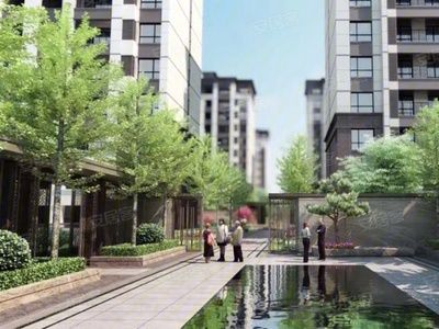 坤博建筑工程有限公司(不同地區(qū)坤博建筑工程有限公司的基本概況) 建筑消防設計 第3張 坤博建筑工程有限公司(不同地區(qū)坤博建筑工程有限公司的基本概況) 建筑消防設計 第3張