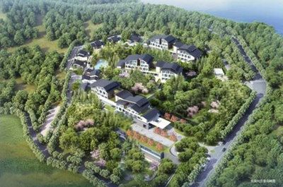 坤博建筑工程有限公司(不同地區(qū)坤博建筑工程有限公司的基本概況) 建筑消防設計 第5張 坤博建筑工程有限公司(不同地區(qū)坤博建筑工程有限公司的基本概況) 建筑消防設計 第5張