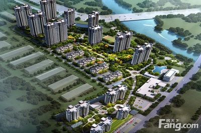 坤達(dá)地產(chǎn) 建筑施工圖施工 第1張 坤達(dá)地產(chǎn) 建筑施工圖施工 第1張