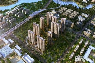 市政施工圖紙入門基礎(chǔ)知識(shí)（市政施工圖紙包含哪些內(nèi)容？） 北京鋼結(jié)構(gòu)設(shè)計(jì)問(wèn)答