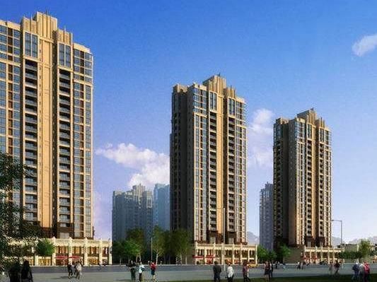 包鋼板加固施工安全監(jiān)控技術(shù)(包鋼板加固工程質(zhì)量監(jiān)控) 鋼結(jié)構(gòu)玻璃棧道設(shè)計(jì) 第1張 包鋼板加固施工安全監(jiān)控技術(shù)(包鋼板加固工程質(zhì)量監(jiān)控) 鋼結(jié)構(gòu)玻璃棧道設(shè)計(jì) 第1張