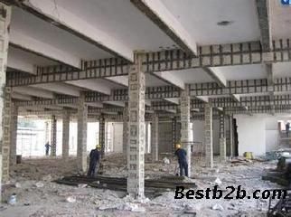 北京房屋加固公司聯(lián)系方式電話是多少號(北京幾家知名房屋加固公司的聯(lián)系方式) 鋼結(jié)構(gòu)鋼結(jié)構(gòu)停車場設(shè)計 第2張 北京房屋加固公司聯(lián)系方式電話是多少號(北京幾家知名房屋加固公司的聯(lián)系方式) 鋼結(jié)構(gòu)鋼結(jié)構(gòu)停車場設(shè)計 第2張