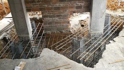 北京房屋加固公司聯(lián)系方式電話是多少號(北京幾家知名房屋加固公司的聯(lián)系方式) 鋼結(jié)構(gòu)鋼結(jié)構(gòu)停車場設(shè)計 第4張 北京房屋加固公司聯(lián)系方式電話是多少號(北京幾家知名房屋加固公司的聯(lián)系方式) 鋼結(jié)構(gòu)鋼結(jié)構(gòu)停車場設(shè)計 第4張