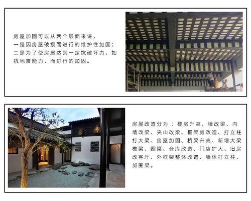 包鋼加固材料費(fèi)用明細(xì)（包鋼加固費(fèi)用揭秘）