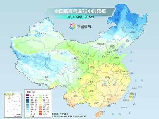 加油站棚子會(huì)曬太陽(yáng)進(jìn)去嗎 鋼結(jié)構(gòu)跳臺(tái)施工 第4張 加油站棚子會(huì)曬太陽(yáng)進(jìn)去嗎 鋼結(jié)構(gòu)跳臺(tái)施工 第4張