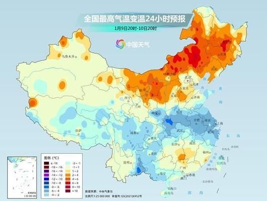 加油站棚子會(huì)曬太陽(yáng)進(jìn)去嗎 鋼結(jié)構(gòu)跳臺(tái)施工 第3張 加油站棚子會(huì)曬太陽(yáng)進(jìn)去嗎 鋼結(jié)構(gòu)跳臺(tái)施工 第3張