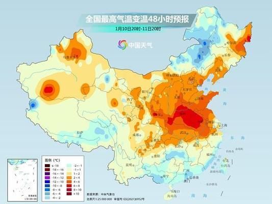 加油站棚子會(huì)曬太陽(yáng)進(jìn)去嗎 鋼結(jié)構(gòu)跳臺(tái)施工 第5張 加油站棚子會(huì)曬太陽(yáng)進(jìn)去嗎 鋼結(jié)構(gòu)跳臺(tái)施工 第5張