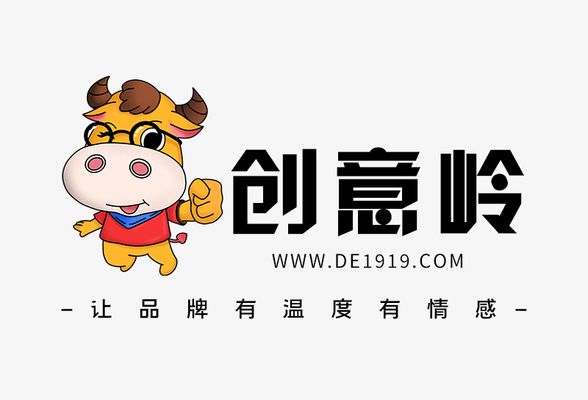 北京結(jié)構(gòu)改造設(shè)計(jì)公司排名前十(北京結(jié)構(gòu)改造設(shè)計(jì)公司排名前十的詳細(xì)信息) 裝飾家裝設(shè)計(jì) 第1張 北京結(jié)構(gòu)改造設(shè)計(jì)公司排名前十(北京結(jié)構(gòu)改造設(shè)計(jì)公司排名前十的詳細(xì)信息) 裝飾家裝設(shè)計(jì) 第1張