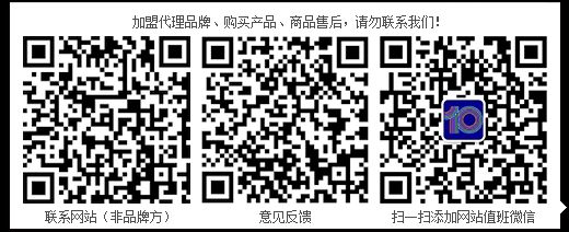 北京結(jié)構(gòu)改造設(shè)計(jì)公司排名前十(北京結(jié)構(gòu)改造設(shè)計(jì)公司排名前十的詳細(xì)信息) 裝飾家裝設(shè)計(jì) 第2張 北京結(jié)構(gòu)改造設(shè)計(jì)公司排名前十(北京結(jié)構(gòu)改造設(shè)計(jì)公司排名前十的詳細(xì)信息) 裝飾家裝設(shè)計(jì) 第2張