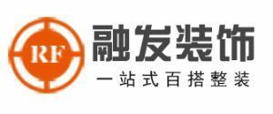 北京結(jié)構(gòu)改造設(shè)計(jì)公司排名前十(北京結(jié)構(gòu)改造設(shè)計(jì)公司排名前十的詳細(xì)信息) 裝飾家裝設(shè)計(jì) 第4張 北京結(jié)構(gòu)改造設(shè)計(jì)公司排名前十(北京結(jié)構(gòu)改造設(shè)計(jì)公司排名前十的詳細(xì)信息) 裝飾家裝設(shè)計(jì) 第4張