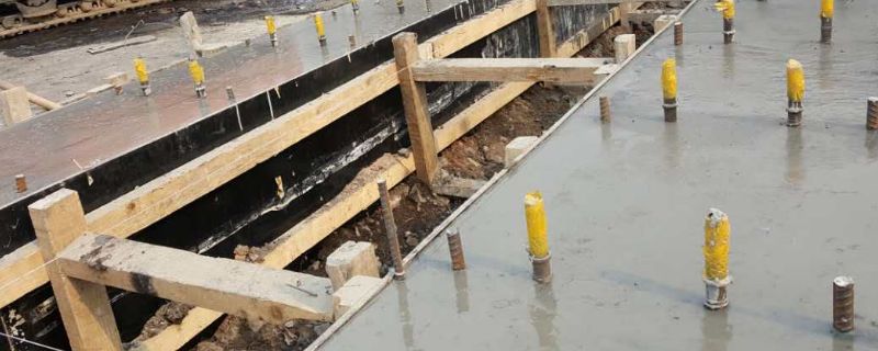 地基注漿加固問題處理（地基注漿加固的幾個步驟和注意事項(xiàng)） 建筑方案施工 第4張