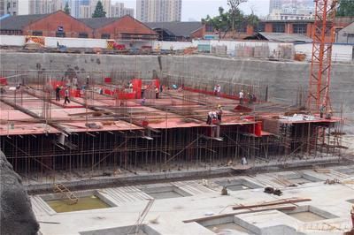 地基加固什么意思(軟土地基加固技術(shù)介紹) 北京網(wǎng)架設(shè)計(jì) 第5張 地基加固什么意思(軟土地基加固技術(shù)介紹) 北京網(wǎng)架設(shè)計(jì) 第5張