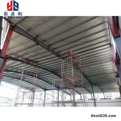 廠房建設(shè)后期運(yùn)營(yíng)策略((三)促進(jìn)就業(yè)廠房建設(shè)除了提升工業(yè)生產(chǎn)效率和城市形象) 北京加固設(shè)計(jì) 第2張 廠房建設(shè)后期運(yùn)營(yíng)策略((三)促進(jìn)就業(yè)廠房建設(shè)除了提升工業(yè)生產(chǎn)效率和城市形象) 北京加固設(shè)計(jì) 第2張