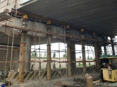 北京加固公司大全名稱(chēng)是什么意思(北京加固公司大全) 裝飾工裝設(shè)計(jì) 第2張 北京加固公司大全名稱(chēng)是什么意思(北京加固公司大全) 裝飾工裝設(shè)計(jì) 第2張