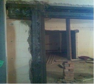 北京承重墻加固公司排名第一的是哪家(北京承重墻加固公司排名第一的是哪一家) 鋼結(jié)構(gòu)玻璃棧道施工 第4張 北京承重墻加固公司排名第一的是哪家(北京承重墻加固公司排名第一的是哪一家) 鋼結(jié)構(gòu)玻璃棧道施工 第4張