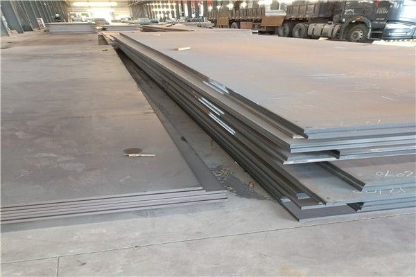 8mm鋼板適用領(lǐng)域介紹(08al鋼板-08al鋼板-08al鋼板用途介紹) 鋼結(jié)構(gòu)蹦極施工 第4張 8mm鋼板適用領(lǐng)域介紹(08al鋼板-08al鋼板-08al鋼板用途介紹) 鋼結(jié)構(gòu)蹦極施工 第4張
