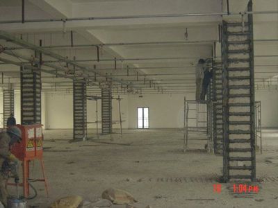 北京承重墻加固公司電話地址(北京承重墻加固公司) 建筑消防設(shè)計(jì) 第1張 北京承重墻加固公司電話地址(北京承重墻加固公司) 建筑消防設(shè)計(jì) 第1張