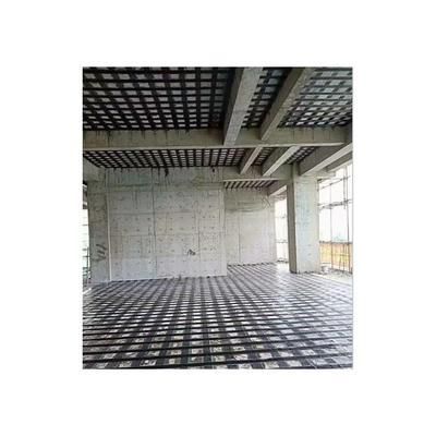北京承重墻加固公司電話地址(北京承重墻加固公司) 建筑消防設(shè)計(jì) 第2張 北京承重墻加固公司電話地址(北京承重墻加固公司) 建筑消防設(shè)計(jì) 第2張