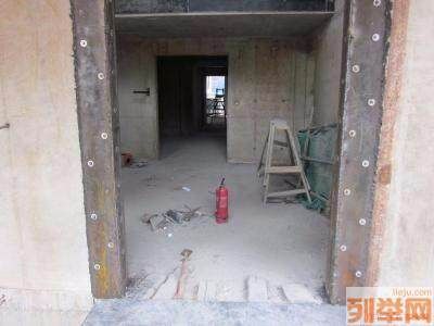 北京承重墻加固公司電話地址(北京承重墻加固公司) 建筑消防設(shè)計(jì) 第3張 北京承重墻加固公司電話地址(北京承重墻加固公司) 建筑消防設(shè)計(jì) 第3張