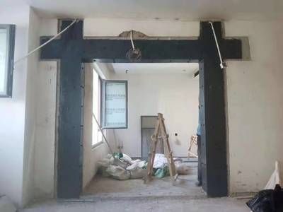 北京承重墻加固公司電話地址(北京承重墻加固公司) 建筑消防設(shè)計(jì) 第4張 北京承重墻加固公司電話地址(北京承重墻加固公司) 建筑消防設(shè)計(jì) 第4張