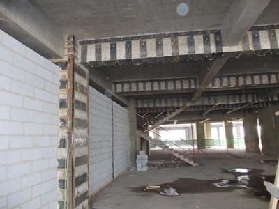 北京承重墻加固公司電話地址(北京承重墻加固公司) 建筑消防設(shè)計(jì) 第5張 北京承重墻加固公司電話地址(北京承重墻加固公司) 建筑消防設(shè)計(jì) 第5張