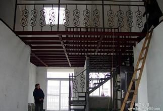 北京建工集團(tuán)鋼結(jié)構(gòu)加工基地三河(北京建工鋼結(jié)構(gòu)加工基地) 全國鋼結(jié)構(gòu)廠 第5張 北京建工集團(tuán)鋼結(jié)構(gòu)加工基地三河(北京建工鋼結(jié)構(gòu)加工基地) 全國鋼結(jié)構(gòu)廠 第5張