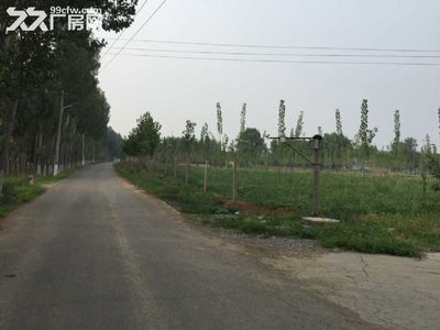 北京建工集團(tuán)鋼結(jié)構(gòu)加工基地三河(北京建工鋼結(jié)構(gòu)加工基地) 全國鋼結(jié)構(gòu)廠 第2張 北京建工集團(tuán)鋼結(jié)構(gòu)加工基地三河(北京建工鋼結(jié)構(gòu)加工基地) 全國鋼結(jié)構(gòu)廠 第2張