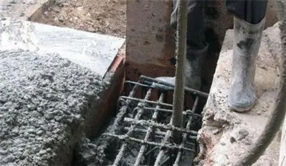 地基沉降加固新技術(shù) 結(jié)構(gòu)電力行業(yè)設(shè)計 第4張 地基沉降加固新技術(shù) 結(jié)構(gòu)電力行業(yè)設(shè)計 第4張
