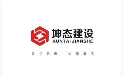 坤泰商砼 裝飾幕墻設(shè)計(jì) 第2張 坤泰商砼 裝飾幕墻設(shè)計(jì) 第2張