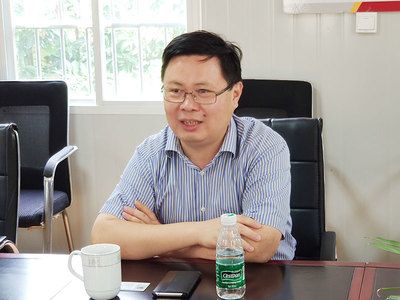 青海礦用加固材料廠商有哪些公司（青海礦用加固材料廠商有哪些公司產(chǎn)品質(zhì)量如何） 北京鋼結(jié)構(gòu)設計問答