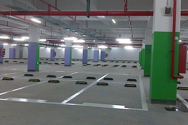 市政道路施工組織設計方案范文（如何確保施工過程中的交通安全和行人安全？） 北京鋼結(jié)構設計問答