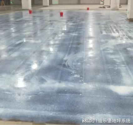 地面修補砂漿會不會起殼(修補砂漿起殼的原因及預防措施) 結構電力行業(yè)設計 第4張 地面修補砂漿會不會起殼(修補砂漿起殼的原因及預防措施) 結構電力行業(yè)設計 第4張