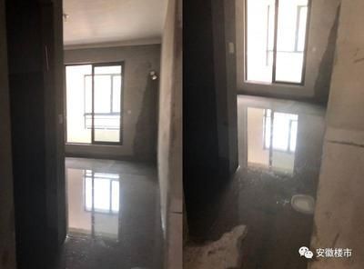 合肥房屋維修公司哪家好(合肥房屋維修公司) 鋼結構桁架施工 第3張 合肥房屋維修公司哪家好(合肥房屋維修公司) 鋼結構桁架施工 第3張