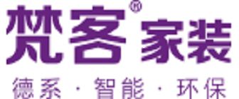 北京別墅裝修設(shè)計公司哪家好一點(北京別墅裝修設(shè)計公司) 建筑消防設(shè)計 第4張 北京別墅裝修設(shè)計公司哪家好一點(北京別墅裝修設(shè)計公司) 建筑消防設(shè)計 第4張