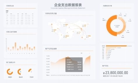 廠房建設(shè)預(yù)算控制技巧(廠房建設(shè)成本控制技巧) 鋼結(jié)構(gòu)鋼結(jié)構(gòu)螺旋樓梯設(shè)計(jì) 第5張 廠房建設(shè)預(yù)算控制技巧(廠房建設(shè)成本控制技巧) 鋼結(jié)構(gòu)鋼結(jié)構(gòu)螺旋樓梯設(shè)計(jì) 第5張