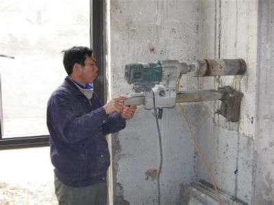 北京房屋檢測(cè)機(jī)構(gòu)電話(北京房屋檢測(cè)資質(zhì)認(rèn)證) 北京網(wǎng)架設(shè)計(jì) 第5張 北京房屋檢測(cè)機(jī)構(gòu)電話(北京房屋檢測(cè)資質(zhì)認(rèn)證) 北京網(wǎng)架設(shè)計(jì) 第5張
