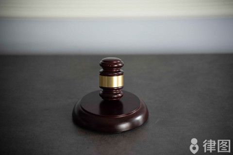 天津房屋質(zhì)量檢測(cè)與鑒定需要多少錢（天津市房屋質(zhì)量檢測(cè)與鑒定周期一般多久一般多久） 鋼結(jié)構(gòu)網(wǎng)架施工 第3張