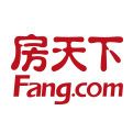 廠房地基基礎檢測新技術(建筑地基基礎檢測新技術相關分析(建筑地基基礎檢測新技術) 結(jié)構(gòu)電力行業(yè)設計 第7張 廠房地基基礎檢測新技術(建筑地基基礎檢測新技術相關分析(建筑地基基礎檢測新技術) 結(jié)構(gòu)電力行業(yè)設計 第7張