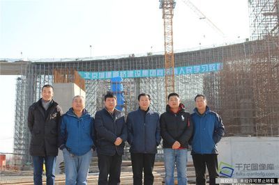 北京城建建設(shè)集團(tuán)有限公司怎么樣（北京城建建設(shè)集團(tuán)有限公司是一家實(shí)力雄厚、業(yè)務(wù)多元化的企業(yè)集團(tuán)） 建筑消防設(shè)計(jì) 第2張