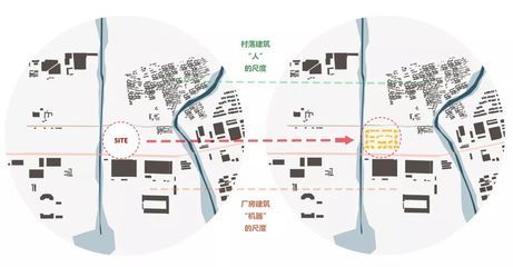 廠房設(shè)計階段成本控制技巧(廠房設(shè)計階段的造價控制) 北京網(wǎng)架設(shè)計 第4張 廠房設(shè)計階段成本控制技巧(廠房設(shè)計階段的造價控制) 北京網(wǎng)架設(shè)計 第4張