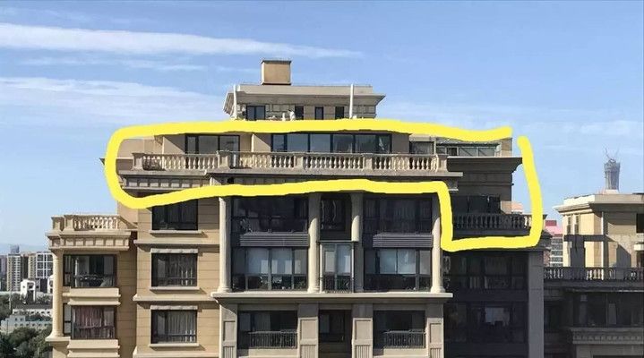 北京別墅區(qū)違建(北京人濟山莊違建別墅拆除詳情人濟山莊違建別墅拆除詳情) 結構污水處理池設計 第4張 北京別墅區(qū)違建(北京人濟山莊違建別墅拆除詳情人濟山莊違建別墅拆除詳情) 結構污水處理池設計 第4張