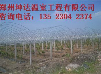 坤達(dá)造價(jià)咨詢公司地址電話（關(guān)于坤達(dá)造價(jià)咨詢公司地址電話的公告）