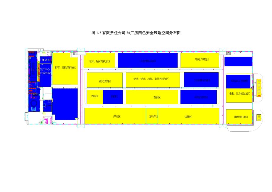 廠房建設(shè)預(yù)算風(fēng)險(xiǎn)控制策略（標(biāo)準(zhǔn)化廠房建設(shè)成本控制策略） 鋼結(jié)構(gòu)玻璃棧道設(shè)計(jì) 第1張
