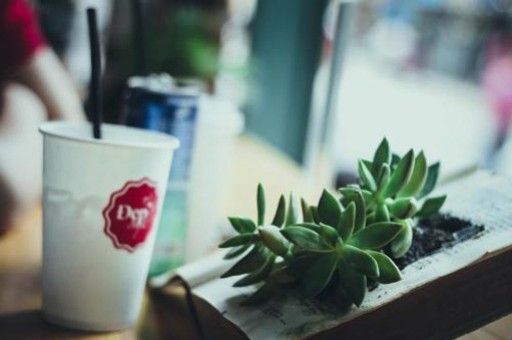 廠房建設(shè)預(yù)算風(fēng)險(xiǎn)控制策略（標(biāo)準(zhǔn)化廠房建設(shè)成本控制策略） 鋼結(jié)構(gòu)玻璃棧道設(shè)計(jì) 第6張